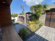 CASA LUNA EN VENTA EN VILLAS DEL MESÓN JURIQUILLA