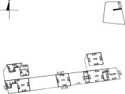 CASA LUNA – ENCANTADORA CASA EN SANTA ANA