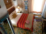 casa luna – estudio con piscina en venta / renta