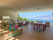 Casa Luna: lujo, privacidad y vista al mar en Las...