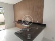Casa Lundcea II codigo: 70696