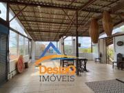 Casa, Lundcea, Lagoa Santa, MG Casa, Lundcea, Lagoa Santa, MG