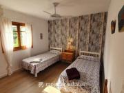 Casa Lux: Property for rent in Mojacar