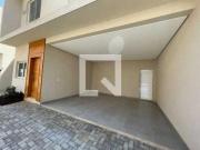 Casa, Luxemburgo, 2 Quartos, 189 m2 Belo Horizonte