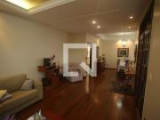 Casa, Luxemburgo, 5 Quartos, 539 m2 Belo Horizonte
