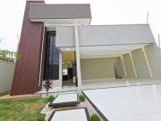 CASA LUXO BAIRRO ILDA APARECIDA DE GOIANIA A VENDA 3...