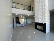 Casa Luxo com 4 suítes Velas da Maria