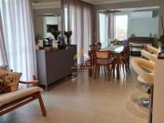 CASA LUXUOSA À VENDA EM CONDOMINIO CAMPINAS CASA LUXUOSA À VENDA EM CONDOMINIO CAMPINAS