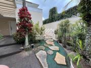 Casa Luxuosa à Venda no Parque dos Príncipes, Butantã!