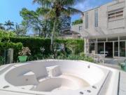 Casa luxuosa à venda no Real Parque, São Paulo 3...