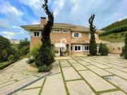 Casa luxuosa com 7 dormitórios à venda no Condomínio...