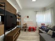 CASA LUXUOSA COM JACUZZI E MUITO LAZER NO BAIRRO MORRO...