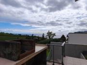 Casa Luxuosa com Vista Mar em Povoação, São Miguel