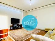 Casa luxuosa de alto padrão com 4 suítes à venda por R$...