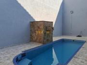 Casa Luxuosa em Arujá 4 Dormitórios no Hills III