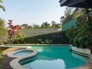 Casa Luxuosa em Morada dos Pássaros Barueri