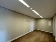 Casa luxuosa, mobiliada em Condomínio de luxo em Lagoa...