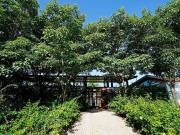 CASA LUXUOSA NO CONDOMÍNIO ALTOS DE ITU