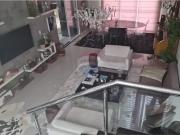 Casa com 5 dormitÃ³rios para alugar, 360 mÂ² CondomÃnio...