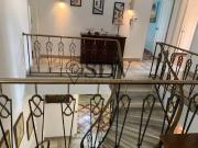 Casa Luxuosa no Jardins 4 suítes, à venda ou locação, 370 m²