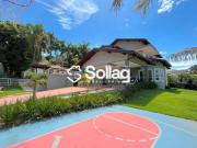 Casa Luxuosa para comprar em Vinhedo no condominio Vista...
