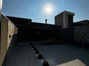 Casa Luxuosa para venda 230M² em Vila do Polones, 3...