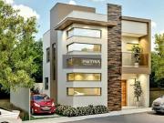 CASA LUXUOSA PROXIMO A PREFEITURA