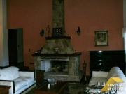 CASA LUXUOSA REQUINTE E BELEZA NA REPRESA