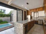 Casa Luxury de 4 Recamaras y Alberca en Soluna, Temozón...