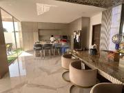 Casa luxury de venta en manta urb ciudad del mar