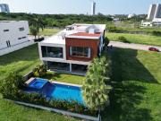 ⛳️Casa luxury en Residencial Club de Golf Dos Riberas...