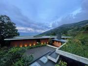 Casa luxury en Venta en Palmas