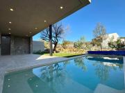 Casa LUXURY NUEVA en Venta Altozano QUERETARO