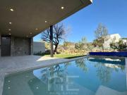 Casa LUXURY NUEVA en Venta Altozano QUERETARO