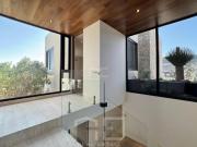 Casa LUXURY NUEVA en Venta Altozano QUERETARO