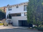 CASA LUXURY VENTA, CLUB DE GOLF LOS ENCINOS, LERMA,...