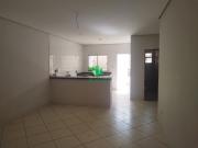 CASA M0NTES CLAROS, MG JARDIM PRIMAVERA