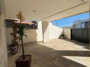 CASA MÃE DE DEUS