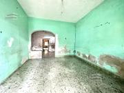 Casa M?rida Casa M?rida