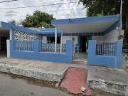 Casa M?rida Centro