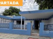 Casa M?rida Centro