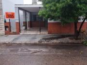 CASA MÃS DEPARTAMENTO PARA LA VENTA EN BARRIO ALTO ALBERDI
