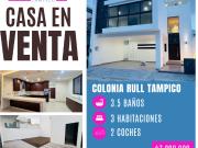 Casa M?xico