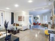 Casa, Macacos, 4 Quartos, 450 m2 Nova Lima