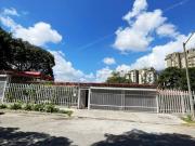 CASA MACARACUAY 222 Mts2