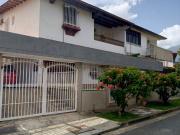 Casa Macaracuay DR
