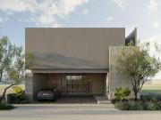 CASA MACARENA en VISTA CASTELLANA NORPONIENTE