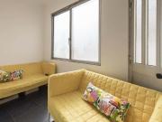 Casa Macau – Room 2
