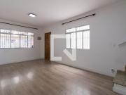 Casa, Macedo, 3 Quartos, 200 m2 Guarulhos