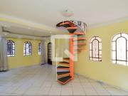 Casa, Macedo, 3 Quartos, 197 m2 Guarulhos